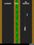 Spy Hunter (Midway Arcade Treasures)
